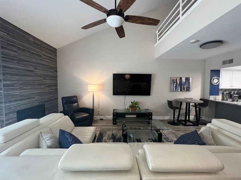 Furnished Finder property 500497_1 photo 31