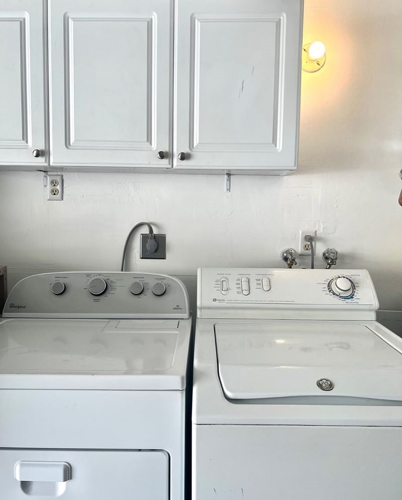 Furnished Finder property 500497_1 photo 43