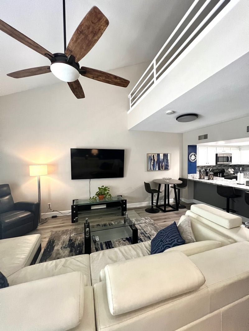 Furnished Finder property 500497_1 photo 30