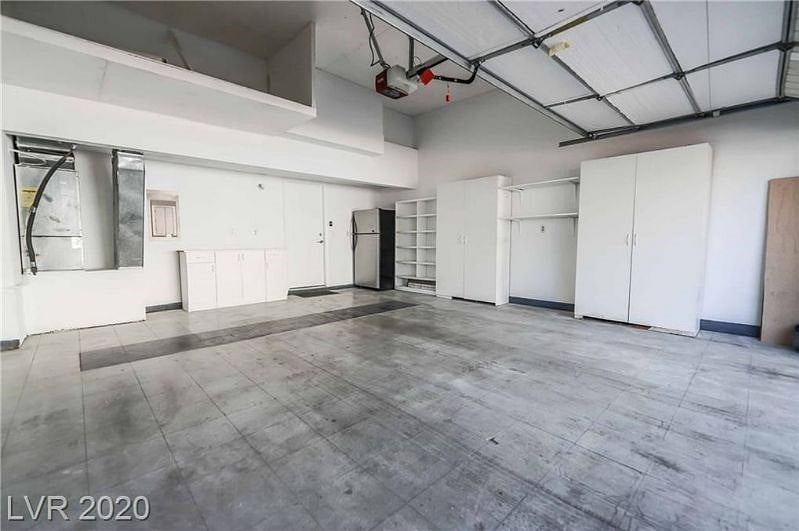 Furnished Finder property 500497_1 photo 46