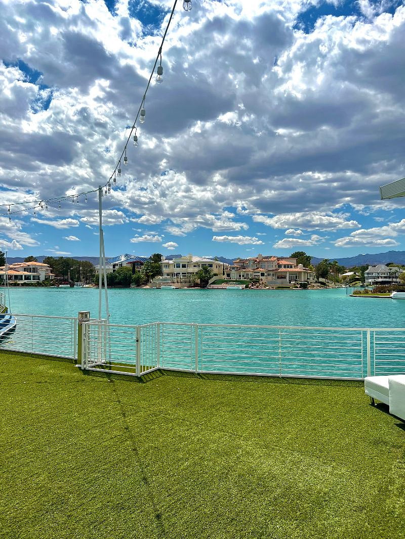 Furnished Finder property 500497_1 photo 12