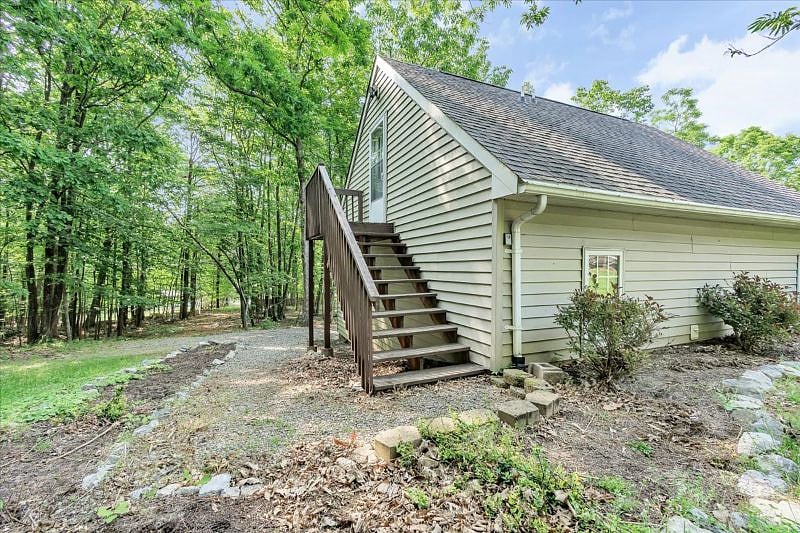 Furnished Finder property 500508_1 photo 13
