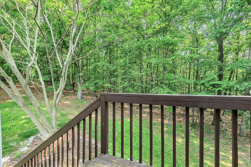Furnished Finder property 500508_1 photo 14