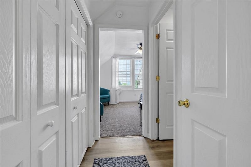 Furnished Finder property 500508_1 photo 9