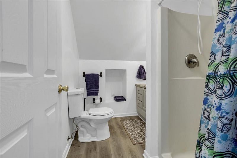 Furnished Finder property 500508_1 photo 10