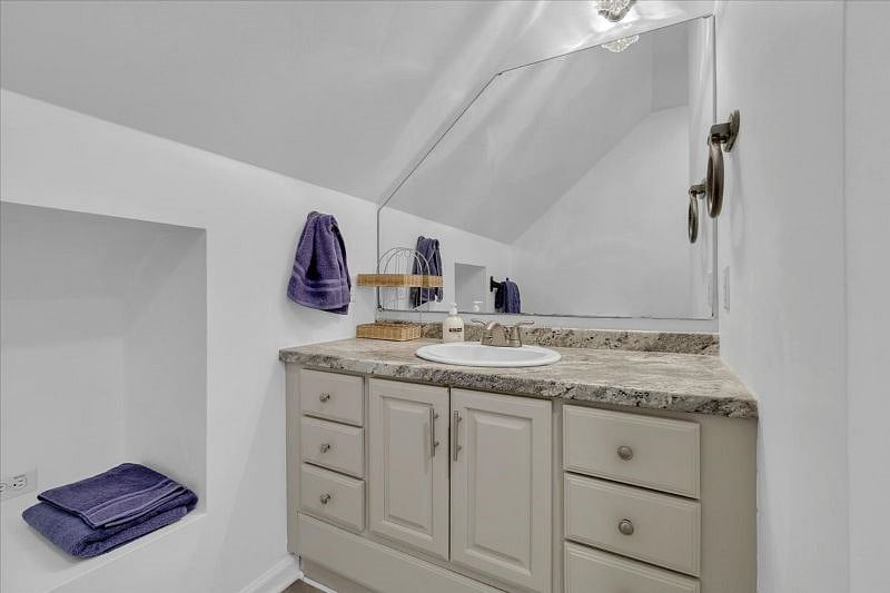 Furnished Finder property 500508_1 photo 12