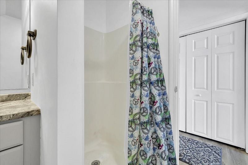 Furnished Finder property 500508_1 photo 11