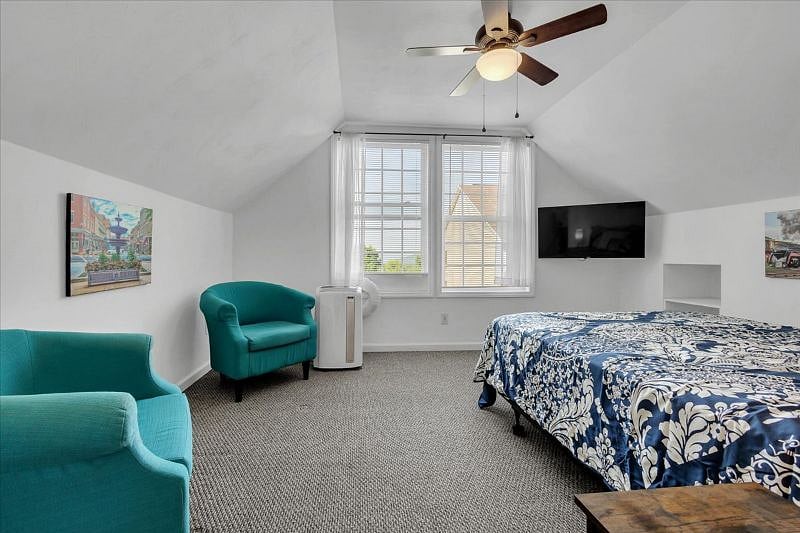 Furnished Finder property 500508_1 photo 7