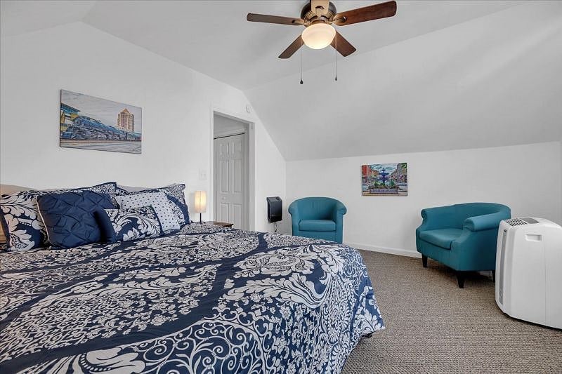 Furnished Finder property 500508_1 photo 6