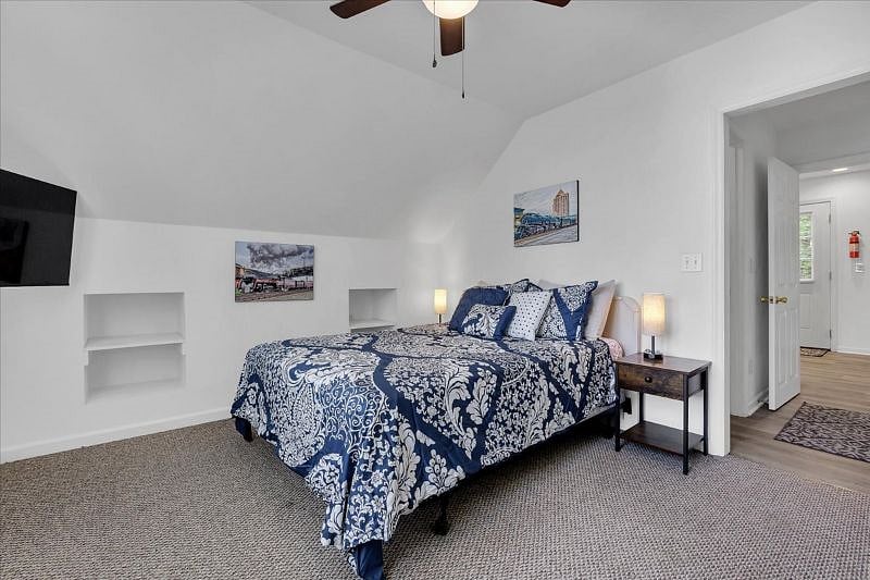 Furnished Finder property 500508_1 photo 5