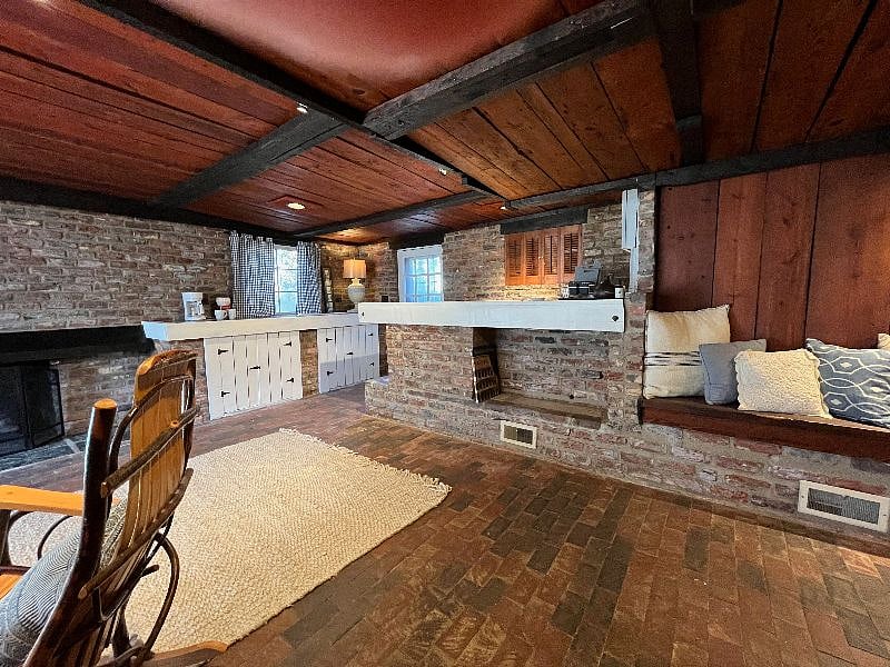 Furnished Finder property 500510_1 photo 3