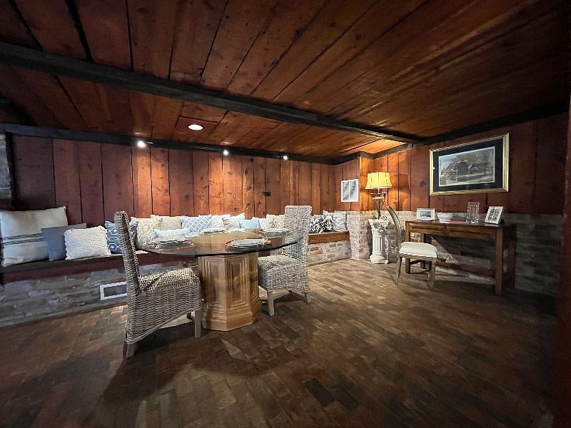 Furnished Finder property 500510_1 photo 6