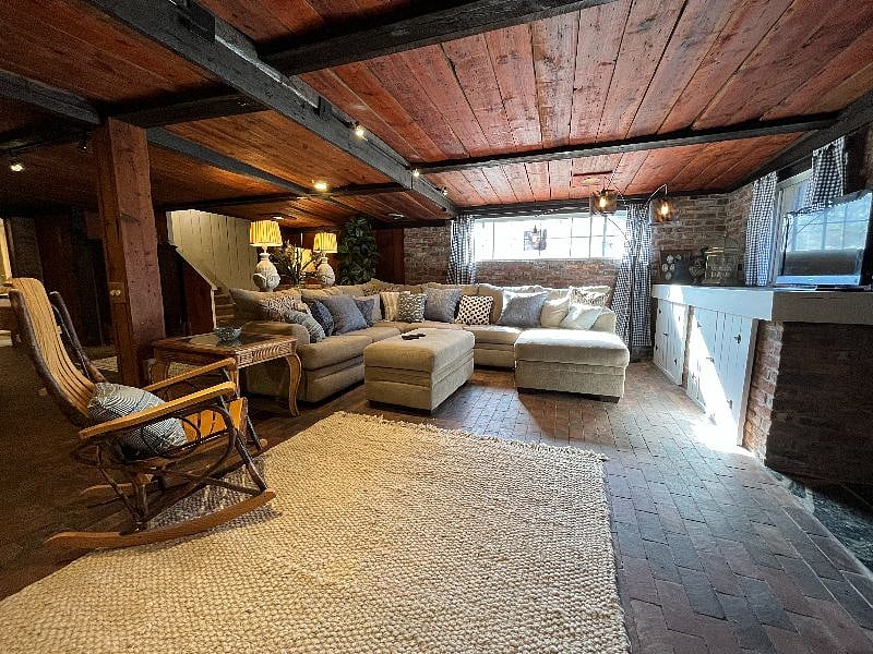 Furnished Finder property 500510_1 photo 8