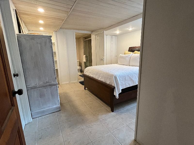 Furnished Finder property 500510_1 photo 10