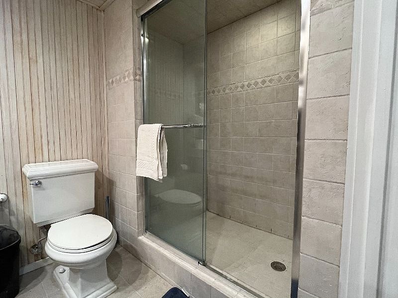 Furnished Finder property 500510_1 photo 11