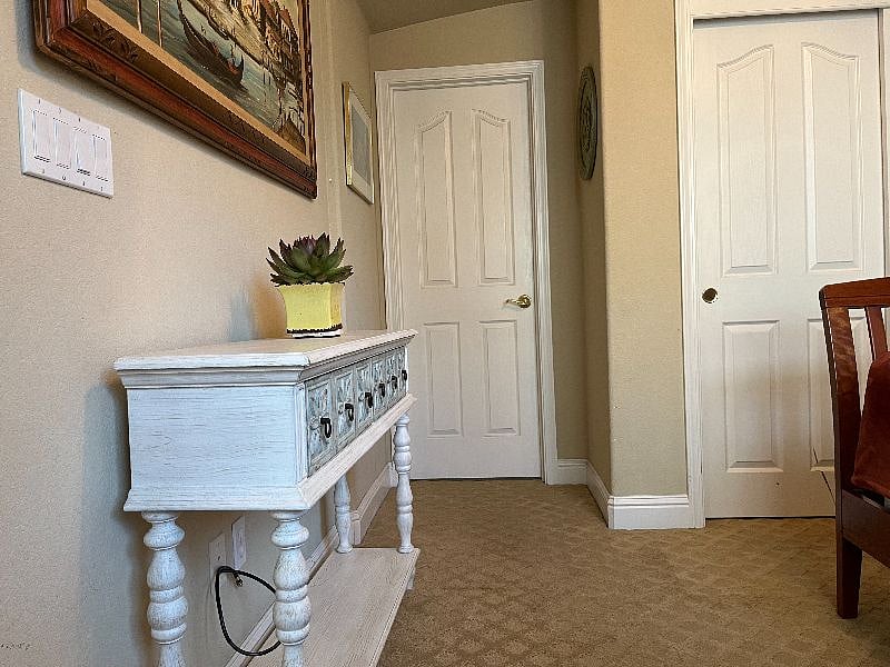 Furnished Finder property 500515_1 photo 4