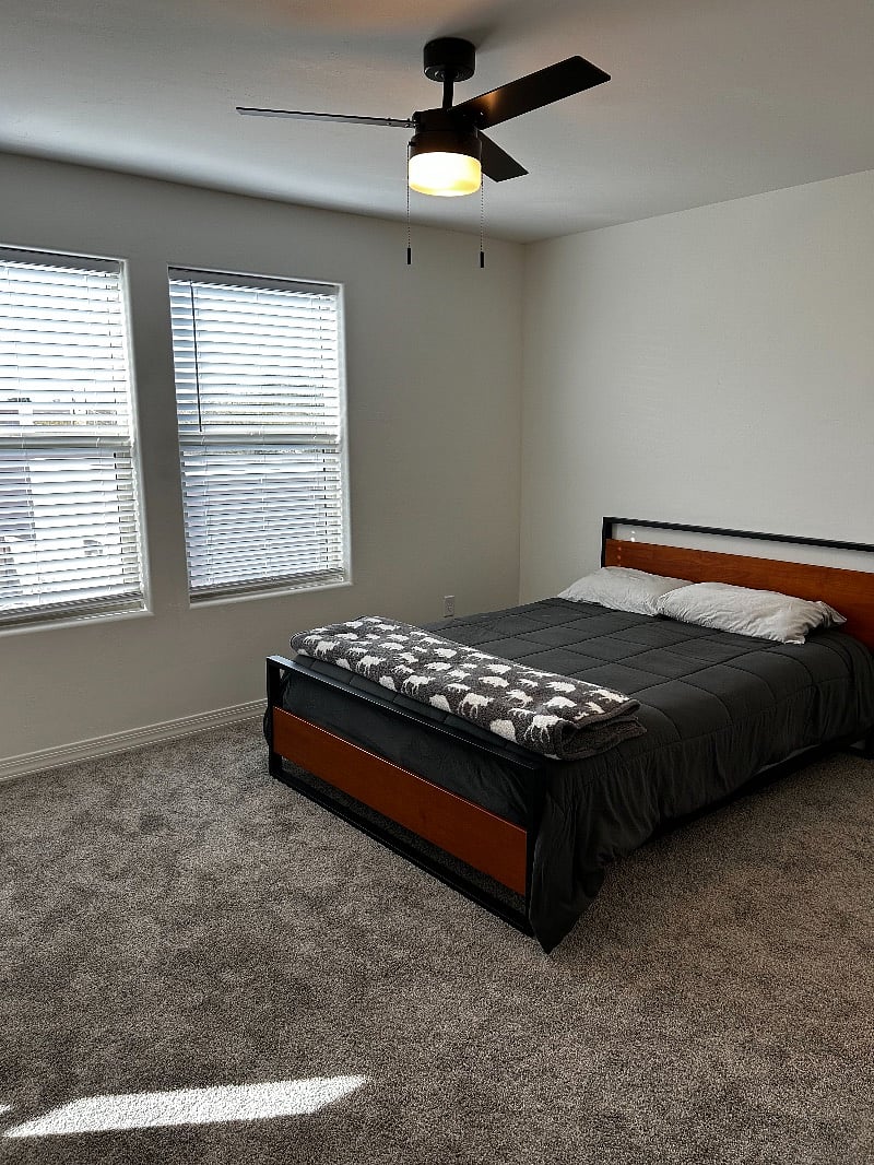 Furnished Finder property 500530_1 photo 6