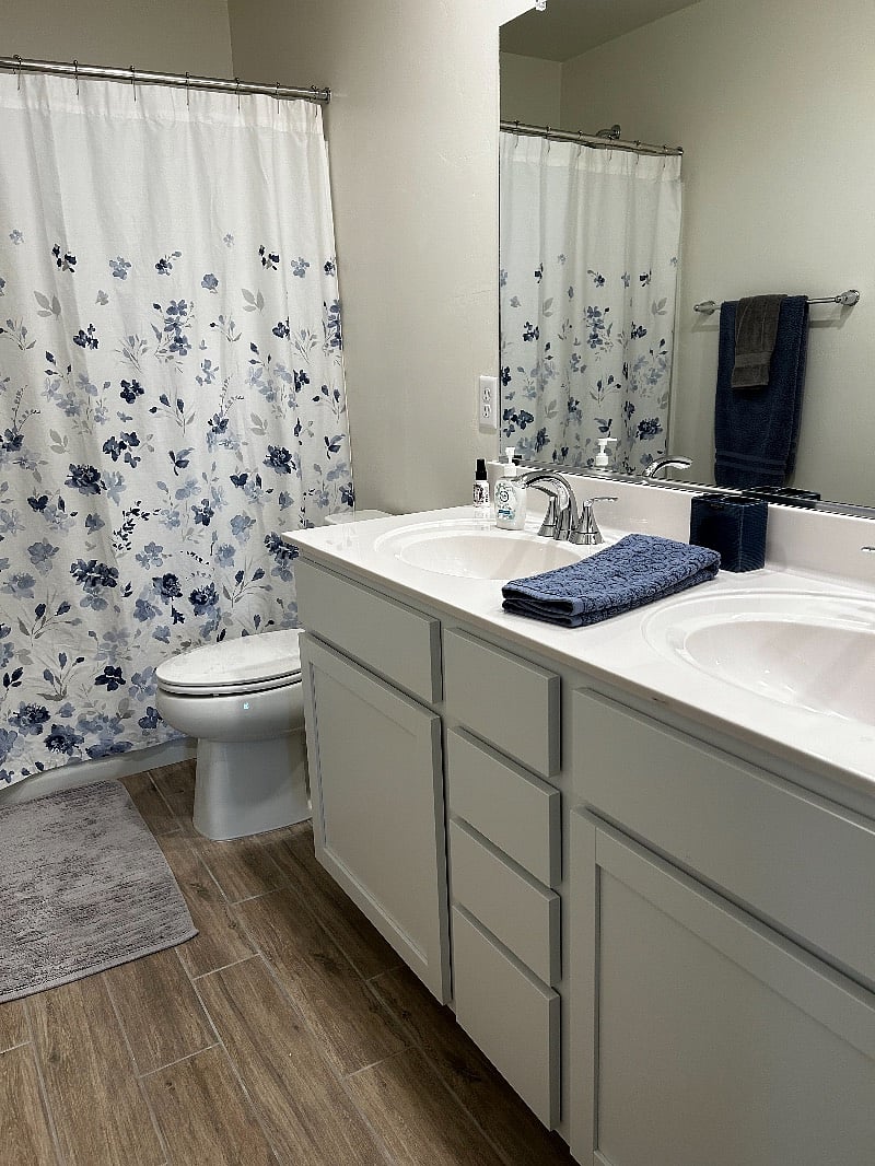 Furnished Finder property 500530_1 photo 9