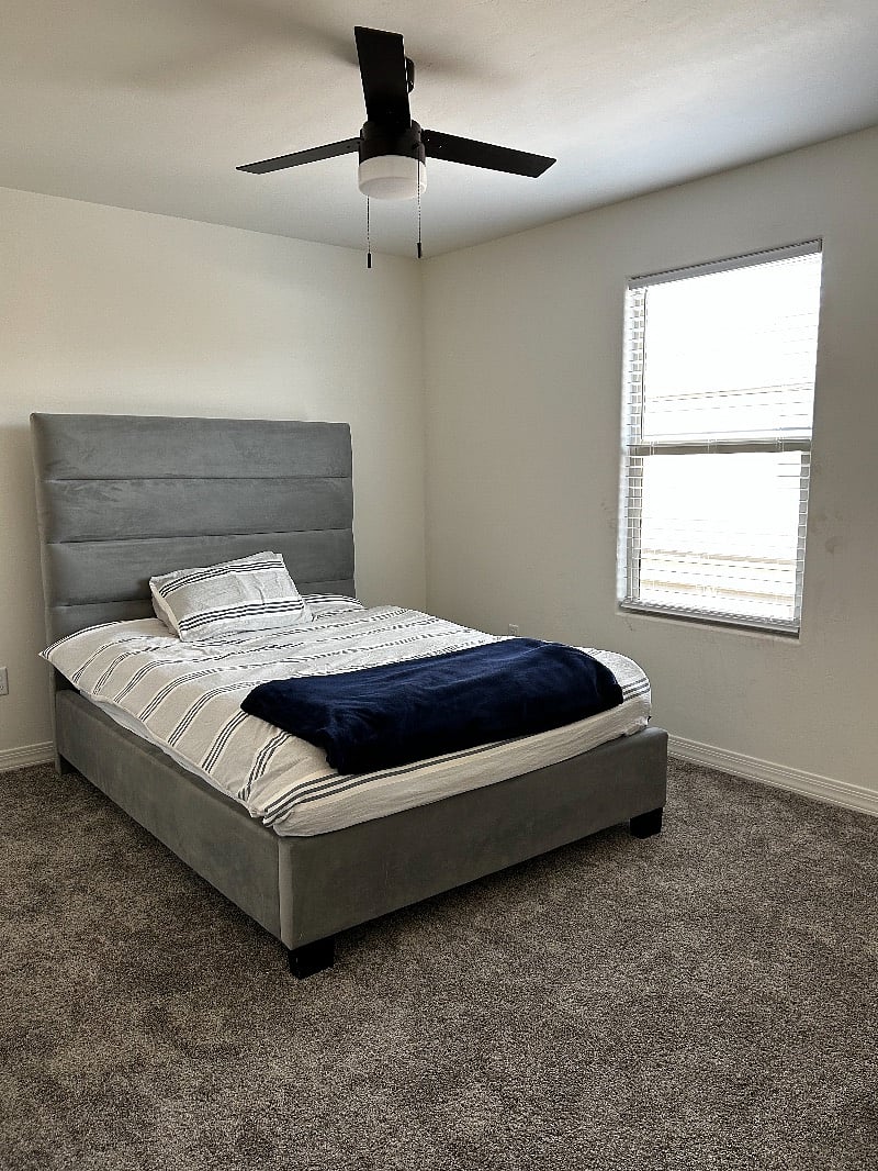 Furnished Finder property 500530_1 photo 8