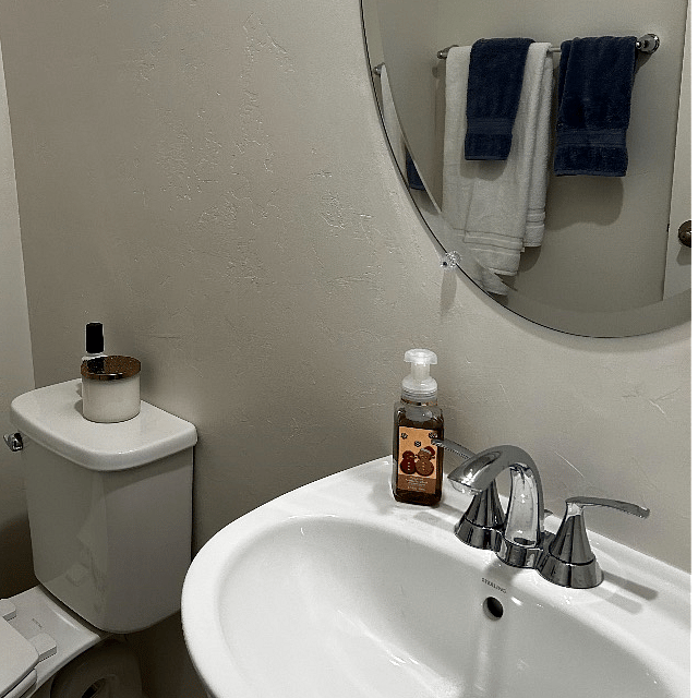 Furnished Finder property 500530_1 photo 5