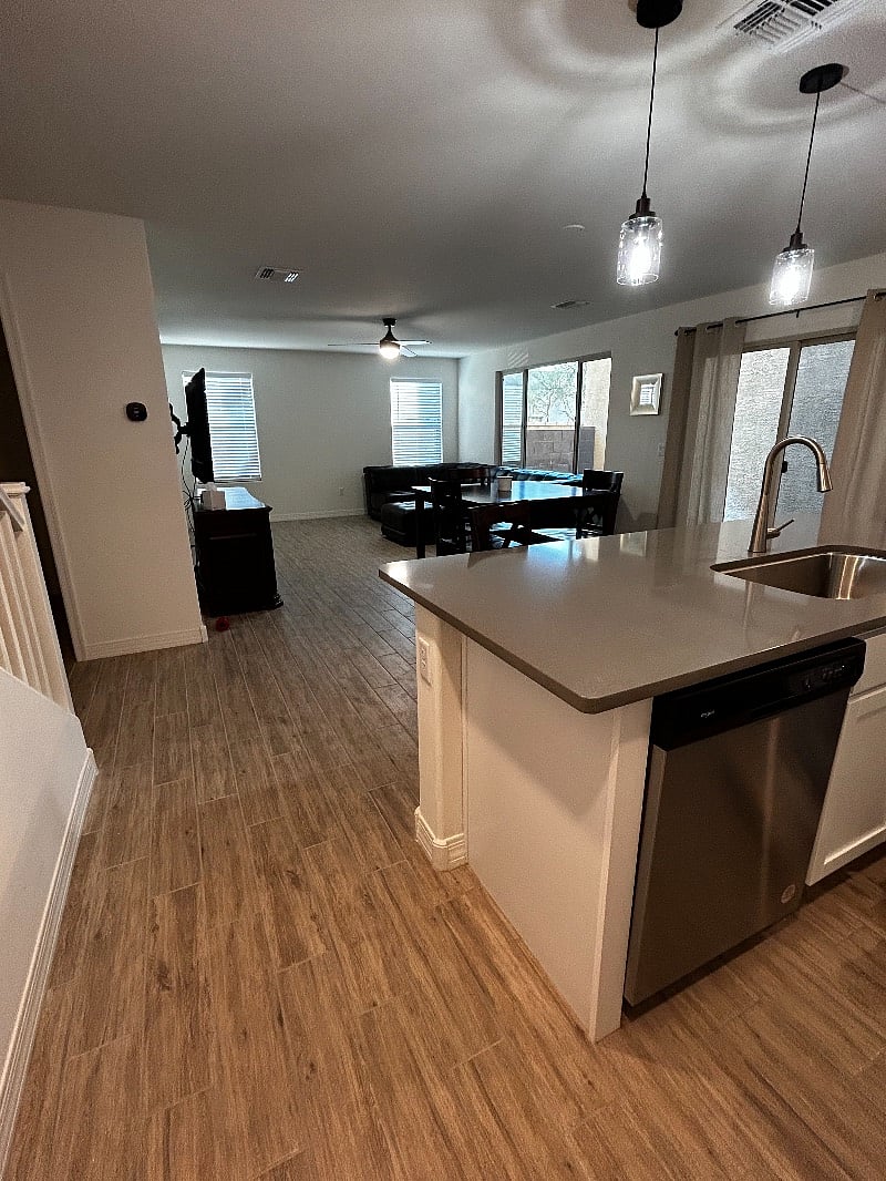 Furnished Finder property 500530_1 photo 4