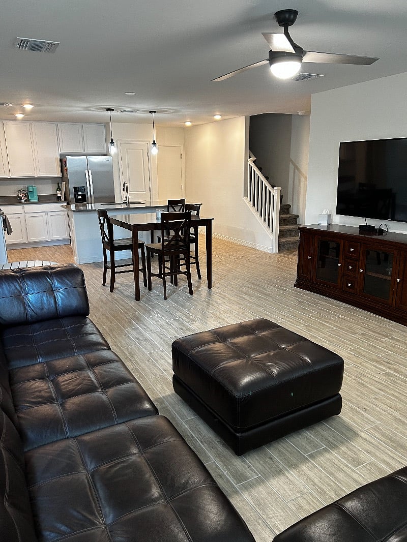 Furnished Finder property 500530_1 photo 3