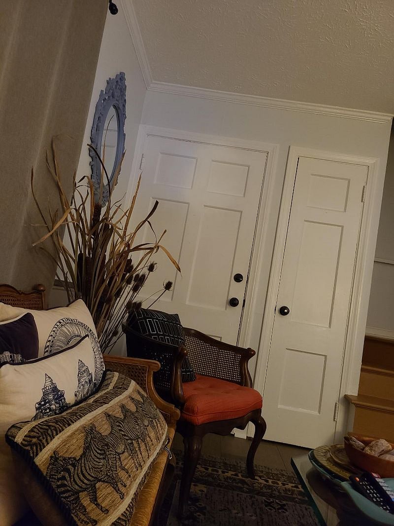 Furnished Finder property 500532_1 photo 5