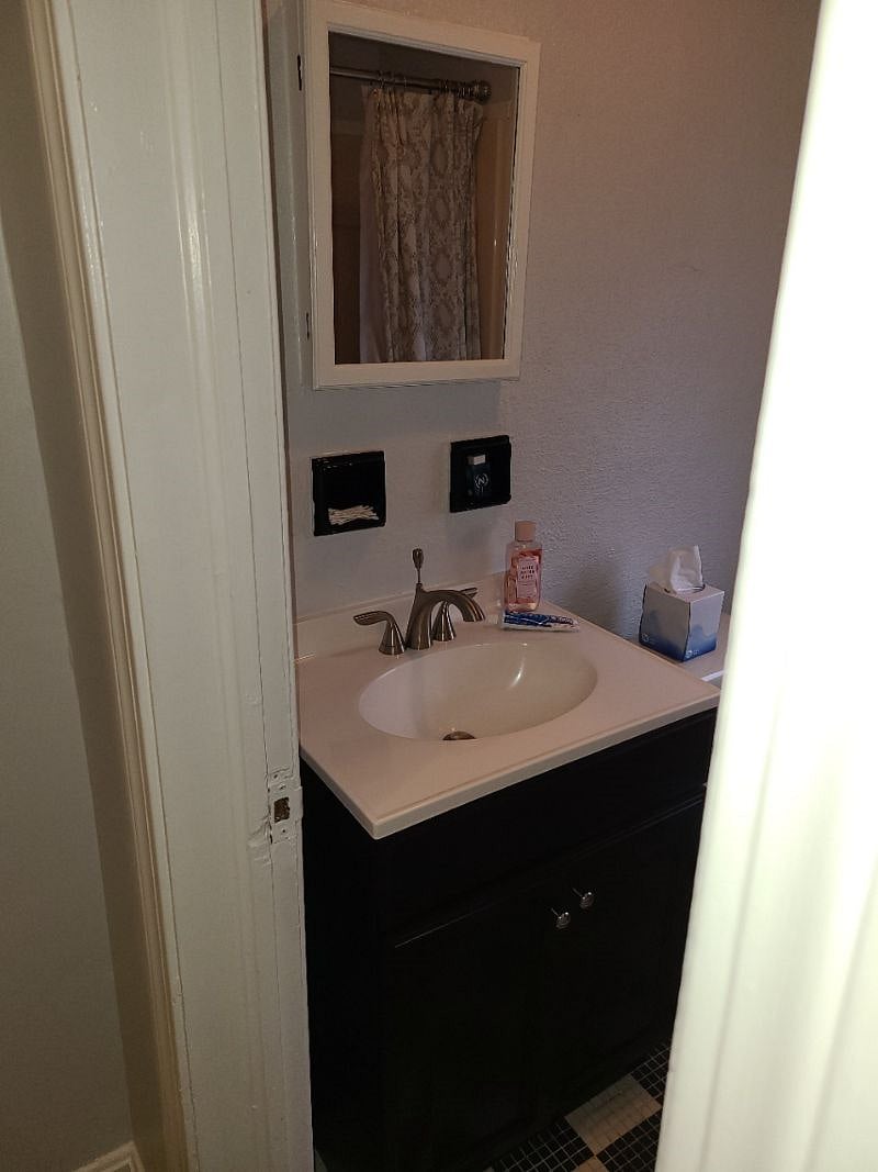 Sink