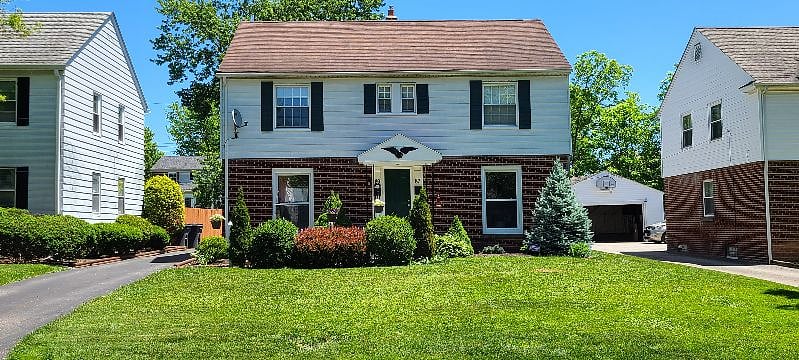 Furnished Finder property 500532_1 photo 16