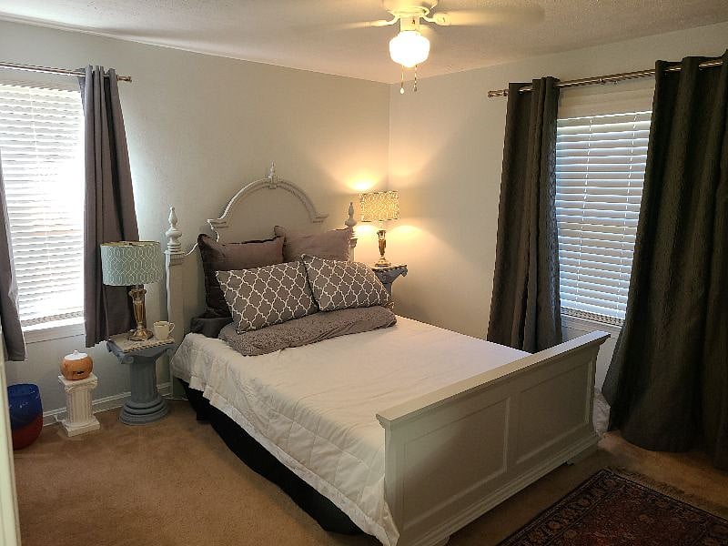 Furnished Finder property 500532_1 photo 6