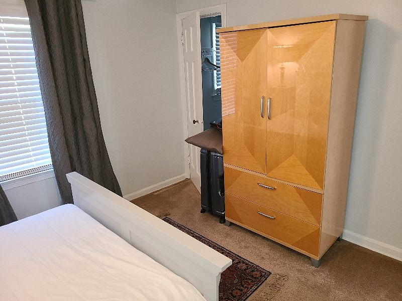 Furnished Finder property 500532_1 photo 7
