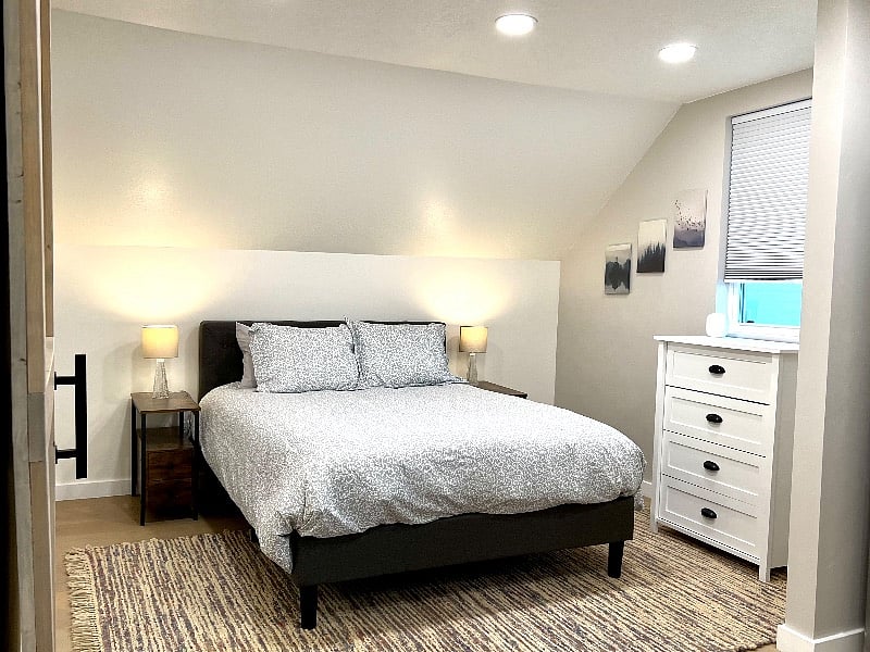 Furnished Finder property 500535_1 photo 9