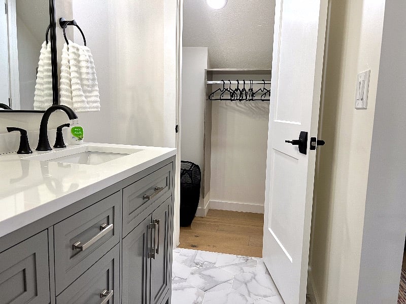 Furnished Finder property 500535_1 photo 12