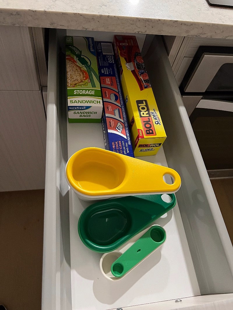 Furnished Finder property 500535_1 photo 17