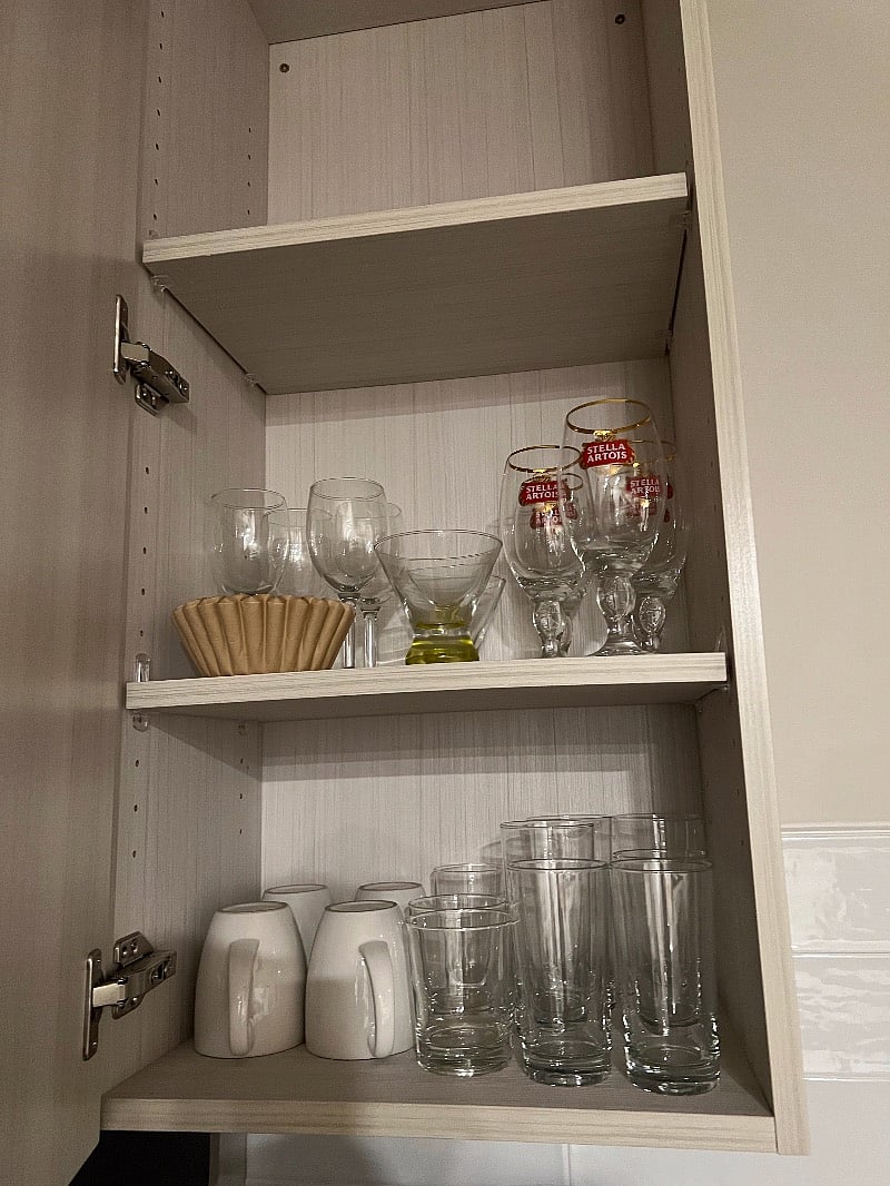Furnished Finder property 500535_1 photo 21