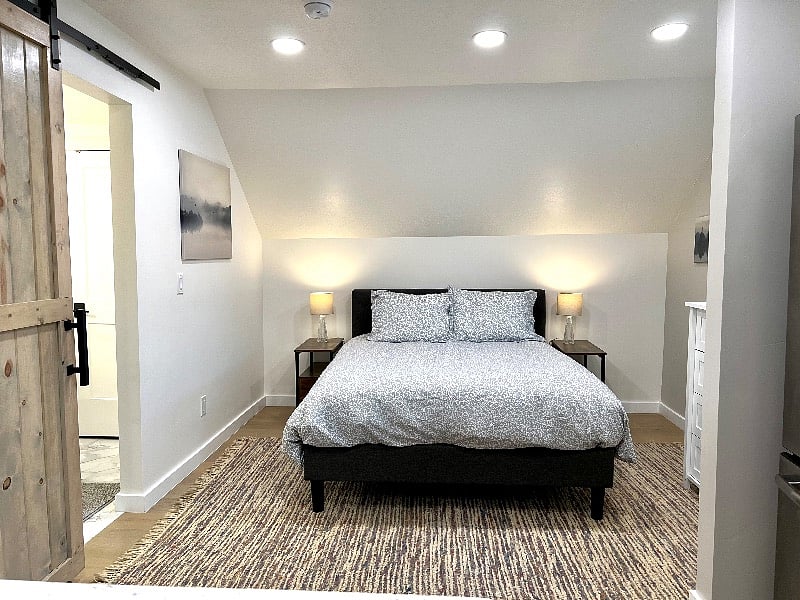 Furnished Finder property 500535_1 photo 8