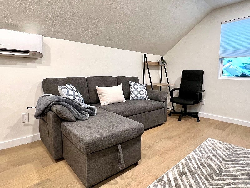 Furnished Finder property 500535_1 photo 5