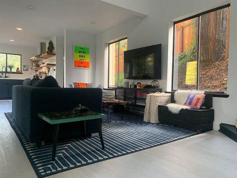 Furnished Finder property 500539_1 photo 6