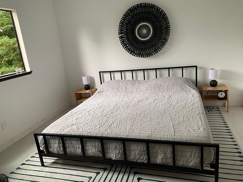 Furnished Finder property 500539_1 photo 15