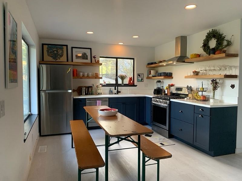 Furnished Finder property 500539_1 photo 2