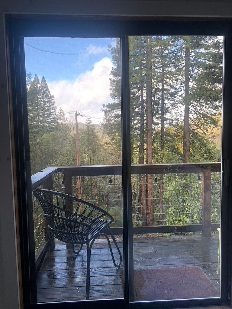 Furnished Finder property 500539_1 photo 14