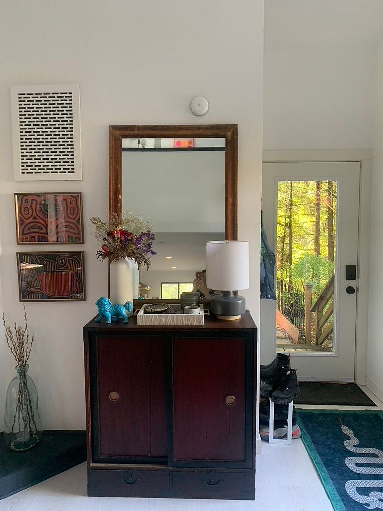 Furnished Finder property 500539_1 photo 10