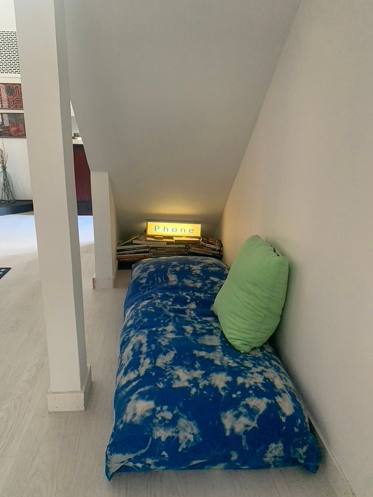 Furnished Finder property 500539_1 photo 11