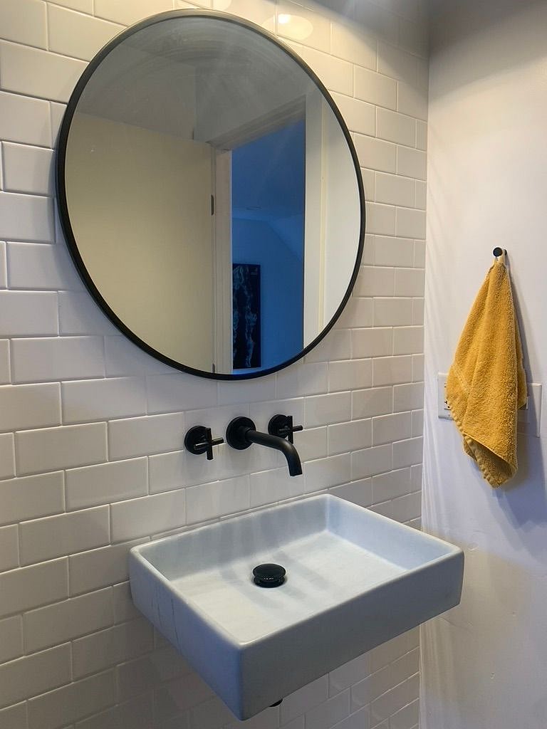 Furnished Finder property 500539_1 photo 16