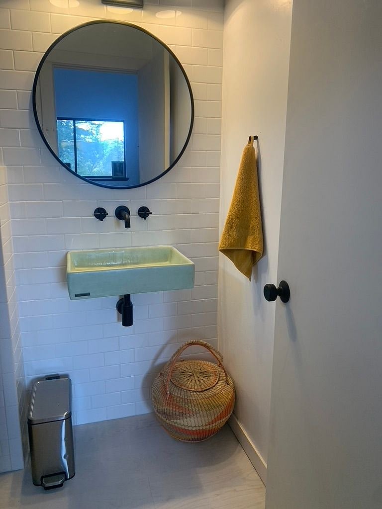 Furnished Finder property 500539_1 photo 18
