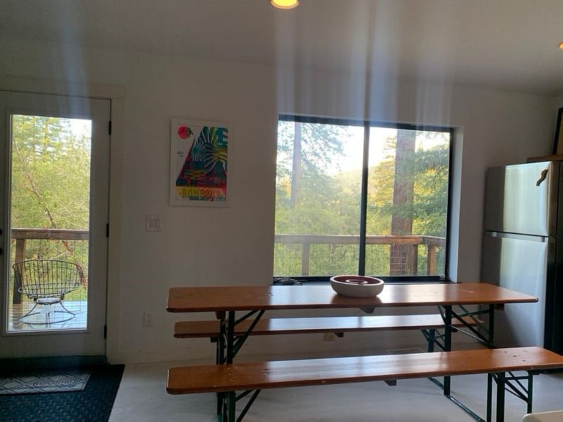 Furnished Finder property 500539_1 photo 3
