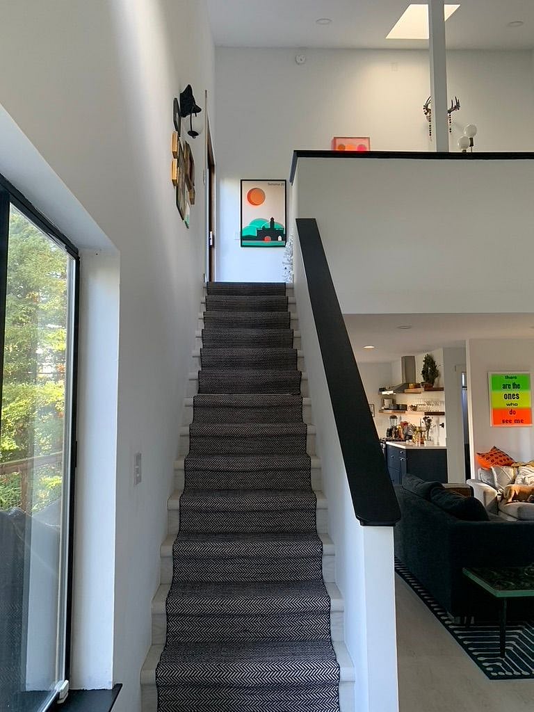 Furnished Finder property 500539_1 photo 12