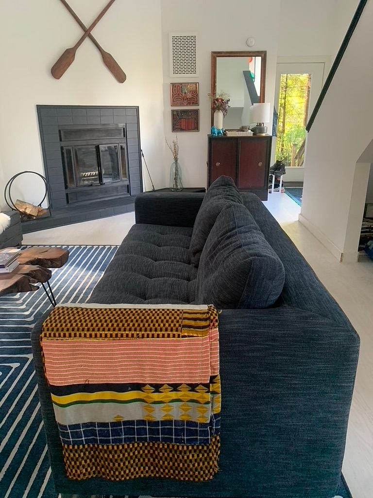 Furnished Finder property 500539_1 photo 8