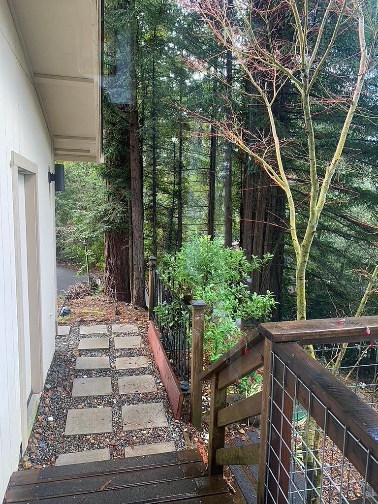 Furnished Finder property 500539_1 photo 19