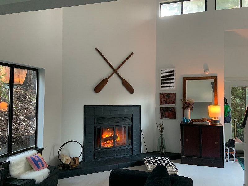 Furnished Finder property 500539_1 photo 1